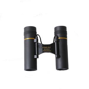 8X21定焦望遠鏡 