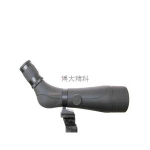 20-60X70S觀景鏡 