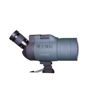 25-75X70馬卡觀景鏡 