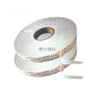 3M 4951 VHB 雙面膠帶 