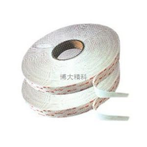 3M 4926 VHB高強度雙面膠帶 
