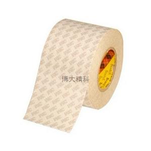 3M NPE-9565 雙面膠帶 