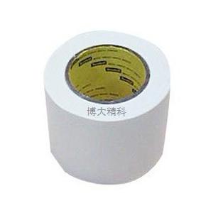 3M 9009雙面聚酯膠帶 