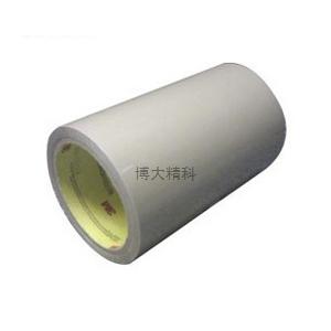 3M 9731雙面聚酯膠帶 