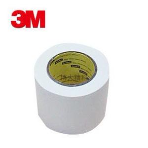 3M 9019 雙面膠帶 