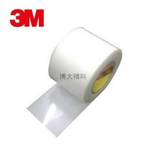 3M CIP31 PET硅膠帶 