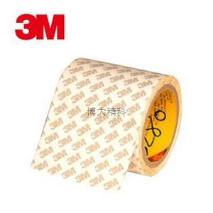 3M 55280 雙面聚氯乙烯膠帶 