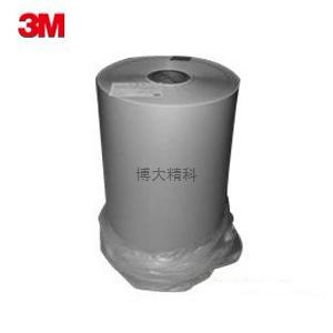 3M 57816 亮白PET標簽 
