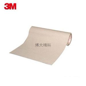 3M 9448A 雙面桑棉膠帶 