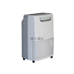 YDA-820E家用除濕機(jī) 