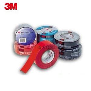 3M 6969 2INX60YD 布基布紋易撕膠帶 