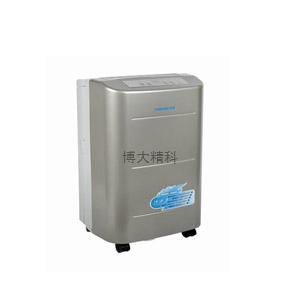YDA-826E家用除濕機(jī) 