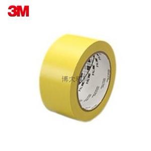 3M CIP47 標識標簽膠帶 