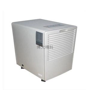 YDA-830E工商用除濕機(jī) 