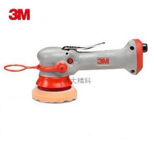 3M 28333 buffer 打磨機 