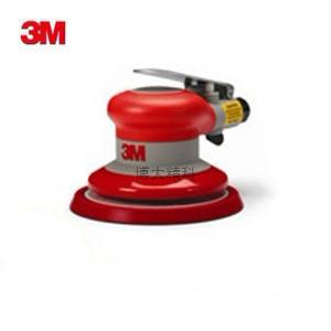 3M 20317圓盤打磨機 