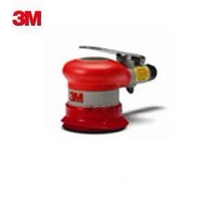 3M 20314圓盤點式打磨機(jī) 