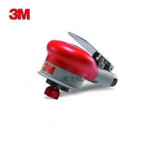 3M 20244圓盤點式打磨機(jī) 