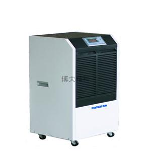 YDA-890EB工商用除濕機(jī) 