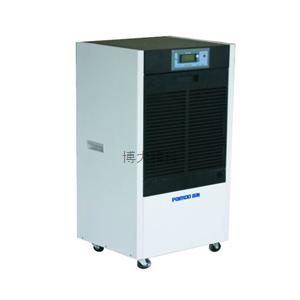 YDA-8138EB工商用除濕機(jī) 