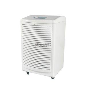 YDA-8150E工商用除濕機(jī) 