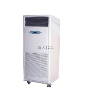YDA-8170E工商用除濕機(jī) 
