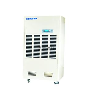 CF6.8K工業(yè)除濕機(jī) 