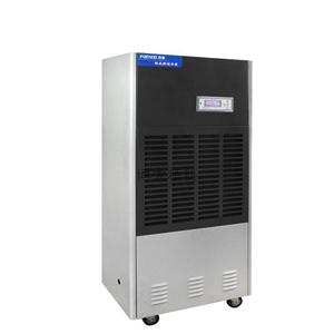 CF6.8DT工業(yè)除濕機(jī) 