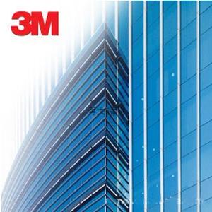 3M RE20NEARL經典系列太陽隔熱膜 