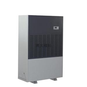 CF20KT工業(yè)除濕機(jī) 