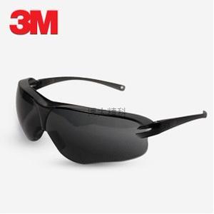 3M 10435“中國款