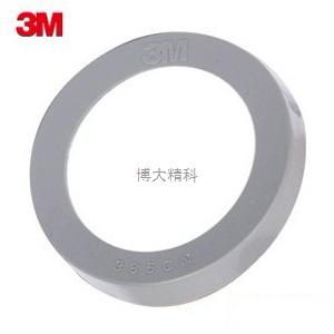 3M 385CN 濾棉蓋 
