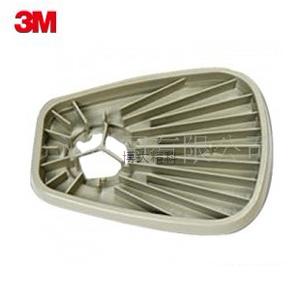 3M 603 濾棉適配器 