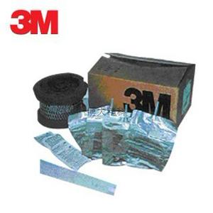 3M 電力產(chǎn)品 電力管道專用堵漏劑大包裝 92-E2 