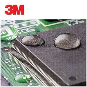 3M 電子材料 Novec1700 電子涂層劑 