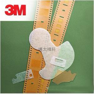 3M 電子材料 熱熔膠膜 690 8MIL 