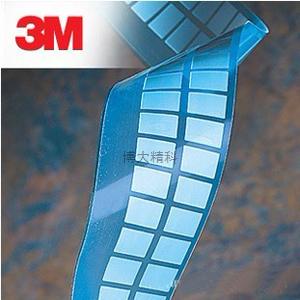 3M 電子材料 8810 高可靠性導熱雙面膠帶 