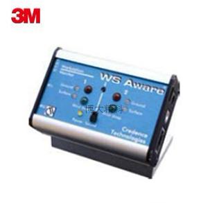 3M WS Aware 靜電監控儀 