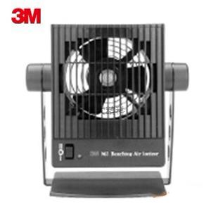 3M 963E 離子風機 