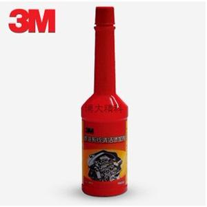 3M 7029燃油系統清潔添加劑 