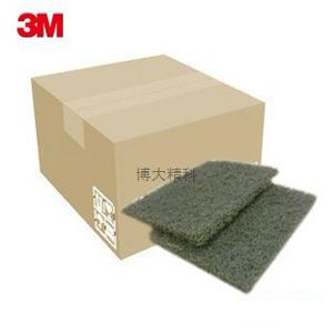 3M 46# 思高 爐灶用百潔布 