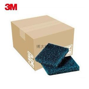 3M 88# 思高 重垢清潔用百潔布 