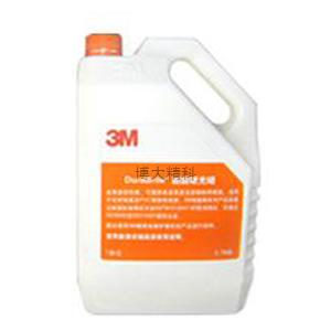 3M 中性清潔劑 