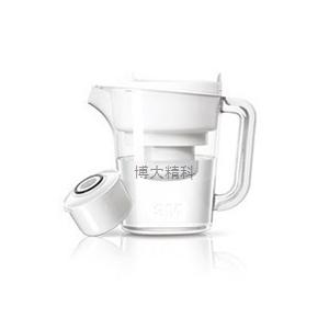 3M 菲爾萃 即凈長效WP3000型濾水壺 3M 菲爾萃 即凈長效WP3000型濾水壺