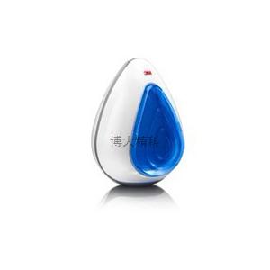 3M 菲爾萃 迷你型MFAC00-CN迷你型空氣凈化器 3M 菲爾萃 迷你型MFAC00-CN迷你型空氣凈化器