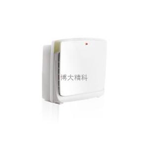 3M 菲爾萃 MFAC01-CN優凈型空氣凈化器 3M 菲爾萃 MFAC01-CN優凈型空氣凈化器