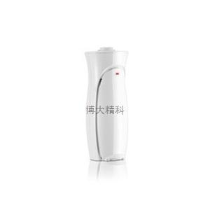 3M 菲爾萃 FAP00-1超靜音空氣凈化器 3M 菲爾萃 FAP00-1超靜音空氣凈化器