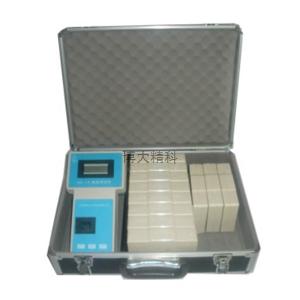 SC-1型 水質速測箱