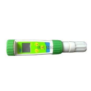 8205型 筆式酸度計,PH計