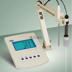 PHS-25C 型 臺式酸度計,PH計